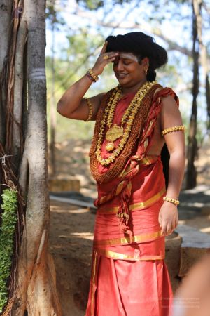 20160103 5F0A0540-1260001.jpg