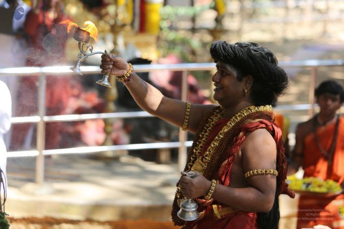 20160103 5F0A0543-1290001.jpg