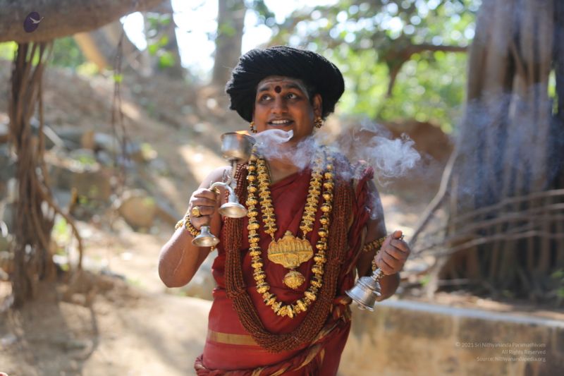 File:20160103 5F0A0547-1330001.jpg