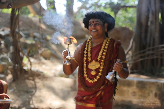 20160103 5F0A0548-1340001.jpg