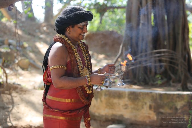 20160103 5F0A0553-1390001.jpg