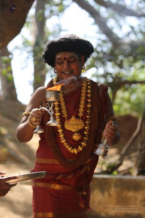 20160103 5F0A0558-1440001.jpg