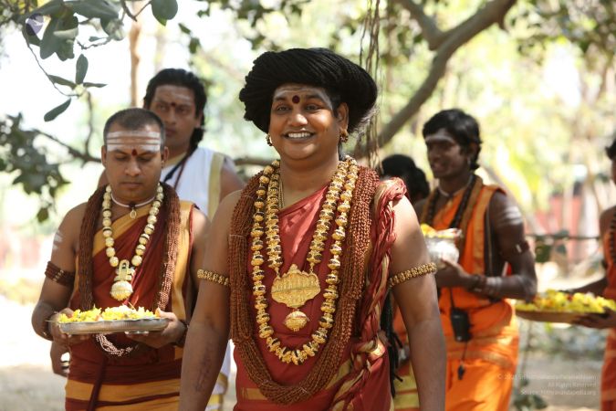 20160103 5F0A0563-1490001.jpg