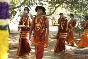 20160103 5F0A0564-1500001.jpg