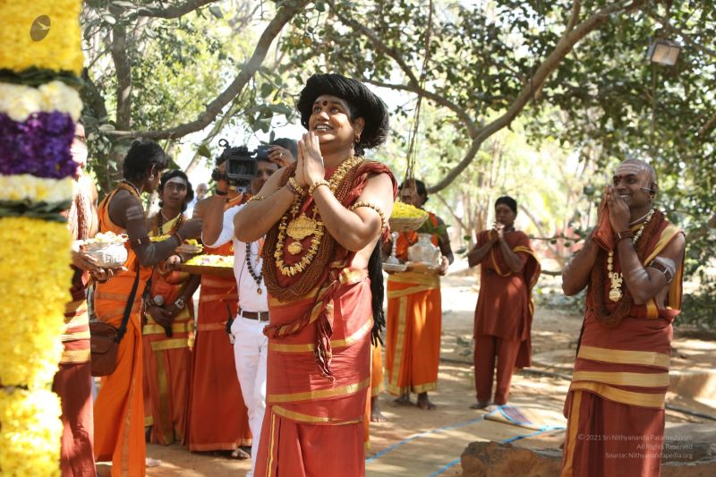 File:20160103 5F0A0568-1530001.jpg