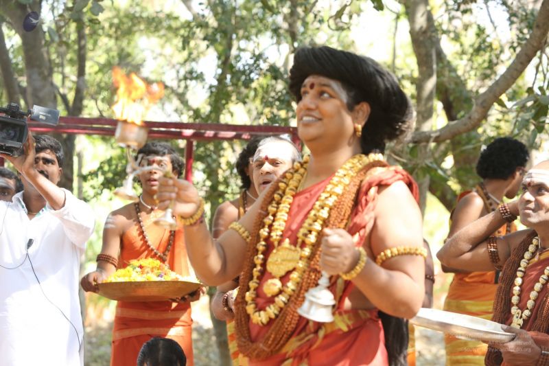 File:20160103 5F0A0569-1540001.jpg