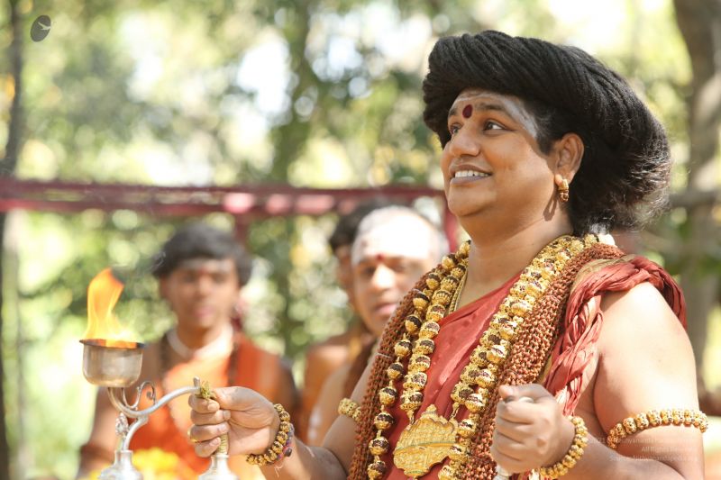 File:20160103 5F0A0576-1610001.jpg