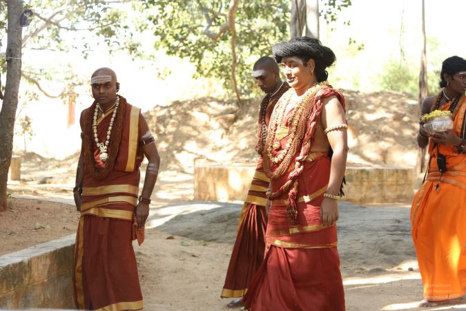 20160103 5F0A0584-1680001.jpg