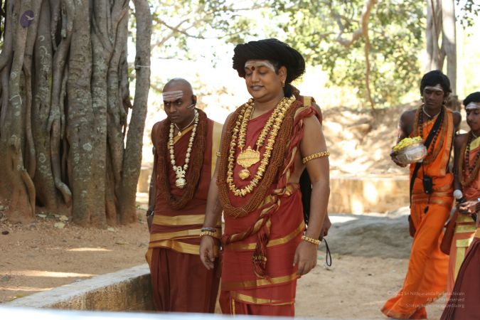 20160103 5F0A0586-1700001.jpg