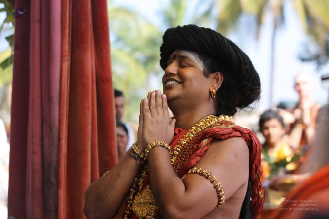 20160103 5F0A0602-1820001.jpg