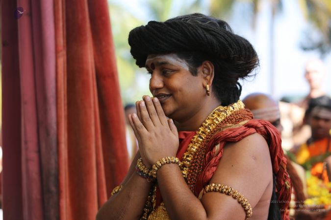 20160103 5F0A0607-1870001.jpg