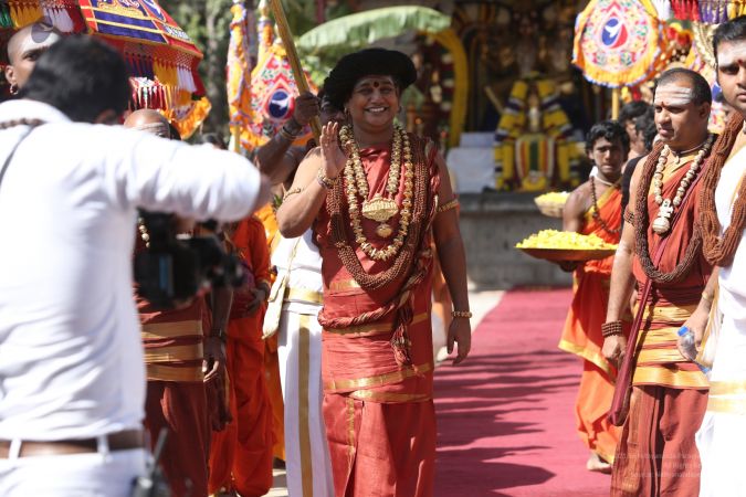 20160103 5F0A0617-020001.jpg