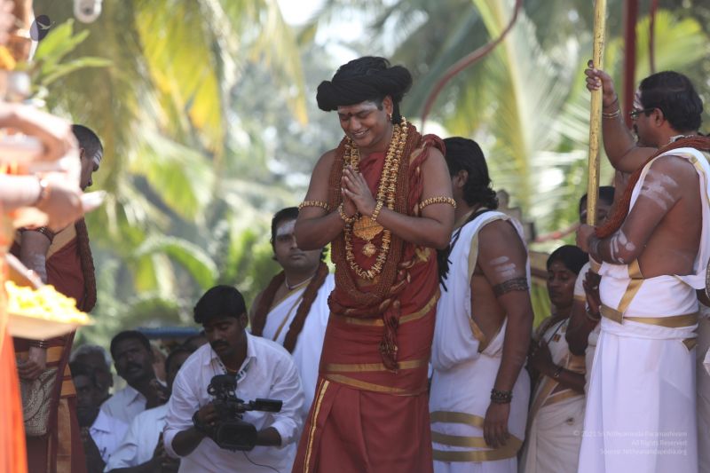 File:20160103 5F0A0630-150001.jpg