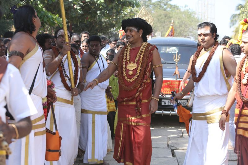 File:20160103 5F0A0641-250001.jpg