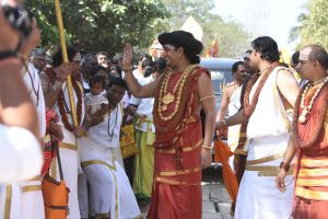 20160103 5F0A0643-270001.jpg