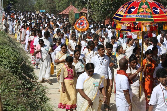 20160103 5F0A0660-410001.jpg