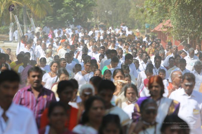 20160103 5F0A0663-440001.jpg