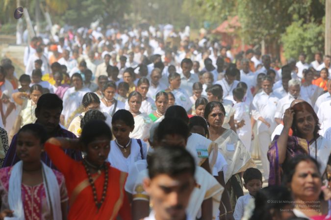 20160103 5F0A0664-450001.jpg