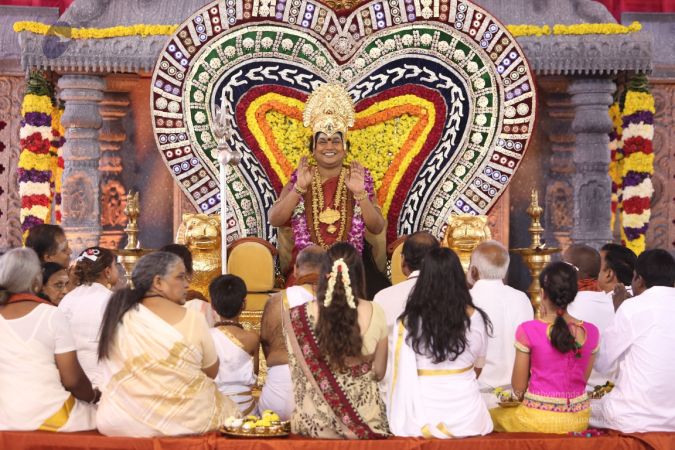 20160103 5F0A0673-0501.jpg