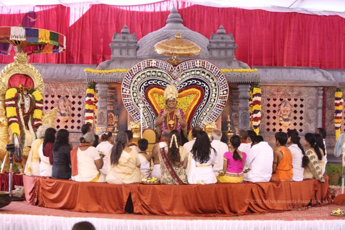 20160103 5F0A0679-1101.jpg