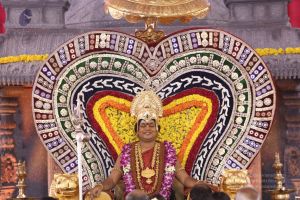 20160103 5F0A0685-1701.jpg