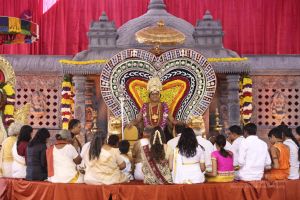 20160103 5F0A0695-2701.jpg