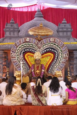 20160103 5F0A0704-3601.jpg