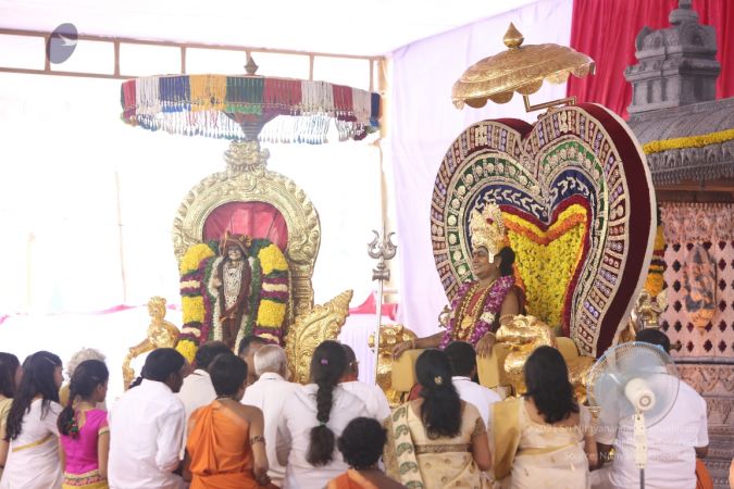 20160103 5F0A0710-4201.jpg