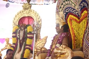 20160103 5F0A0733-6201.jpg