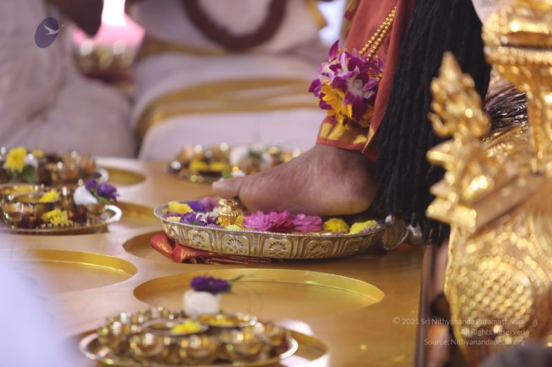 File:20160103 5F0A0740-6801.jpg