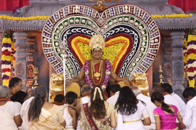 20160103 5F0A0745-7301.jpg