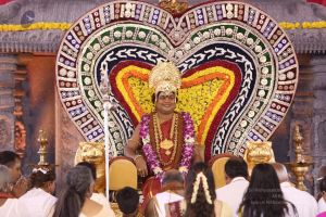 20160103 5F0A0756-8401.jpg