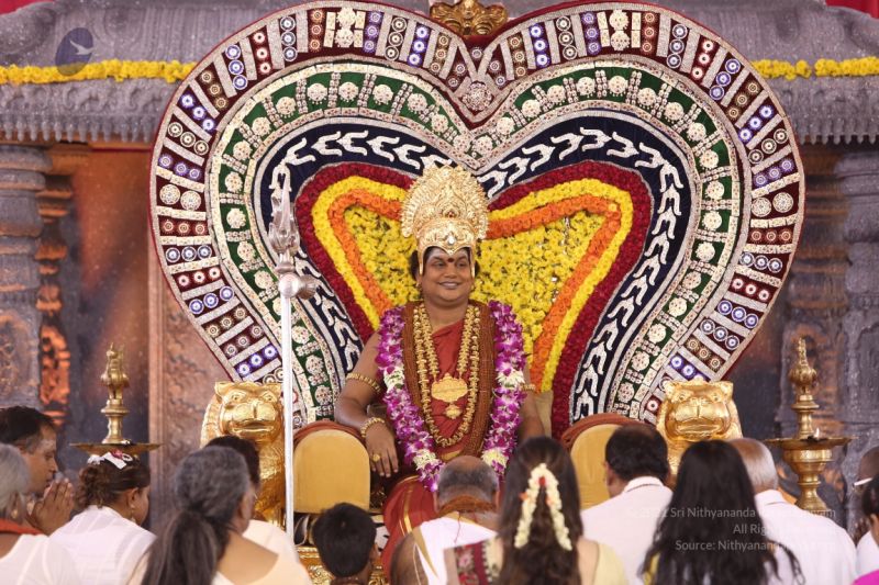 File:20160103 5F0A0756-8401.jpg