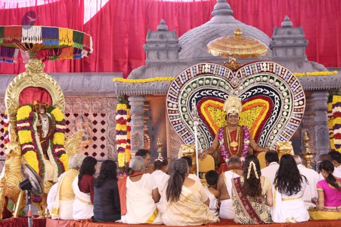 20160103 5F0A0762-9001.jpg