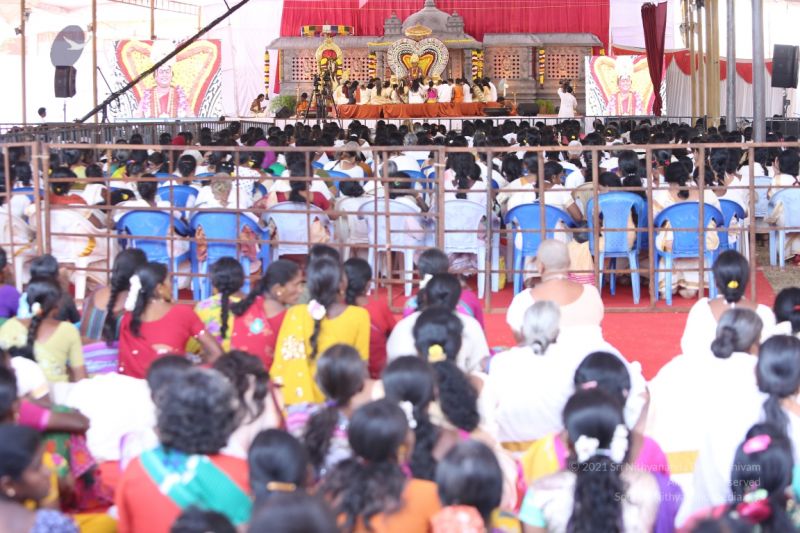 File:20160103 5F0A0764-9201.jpg