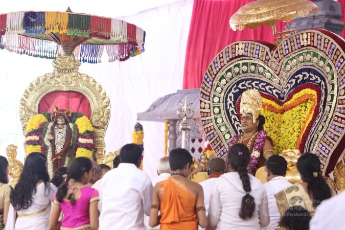 20160103 5F0A0766-9401.jpg