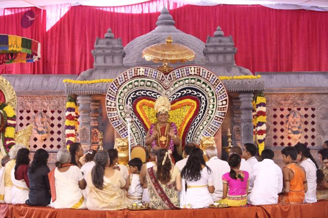 20160103 5F0A0774-10201.jpg