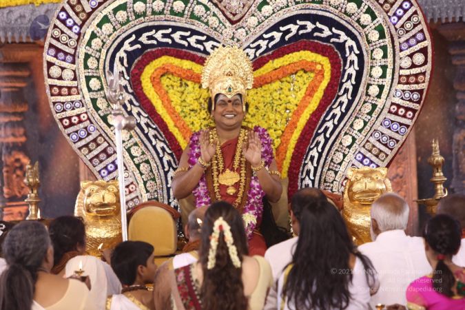 20160103 5F0A0784-11101.jpg