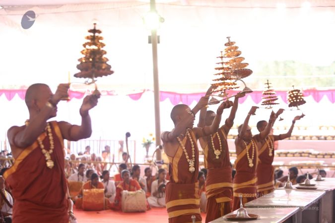 20160103 5F0A0789-11601.jpg