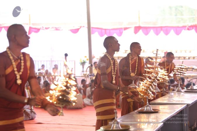 20160103 5F0A0791-11801.jpg