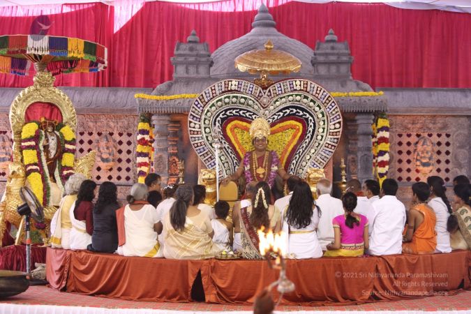 20160103 5F0A0806-13201.jpg