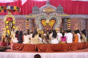 20160103 5F0A0810-13601.jpg