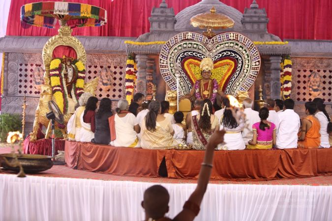 20160103 5F0A0814-13901.jpg