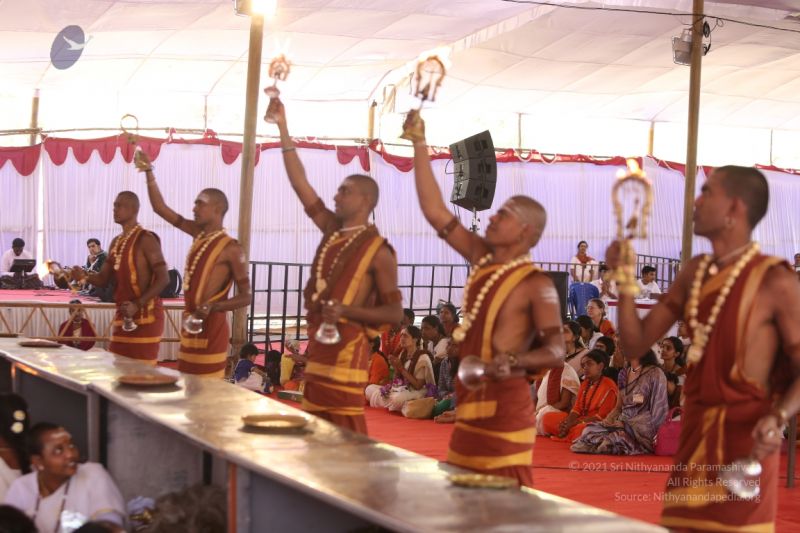 File:20160103 5F0A0815-14001.jpg