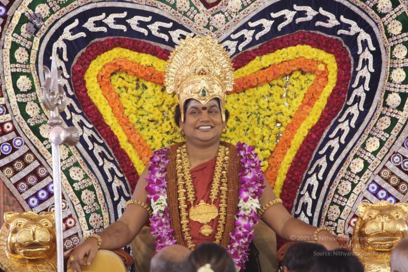 File:20160103 5F0A0831-15401.jpg