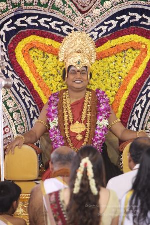 20160103 5F0A0847-16501.jpg