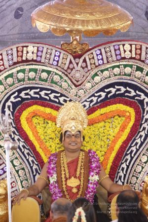 20160103 5F0A0848-16601.jpg