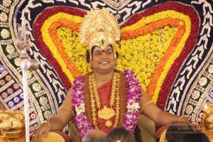 20160103 5F0A0853-17101.jpg