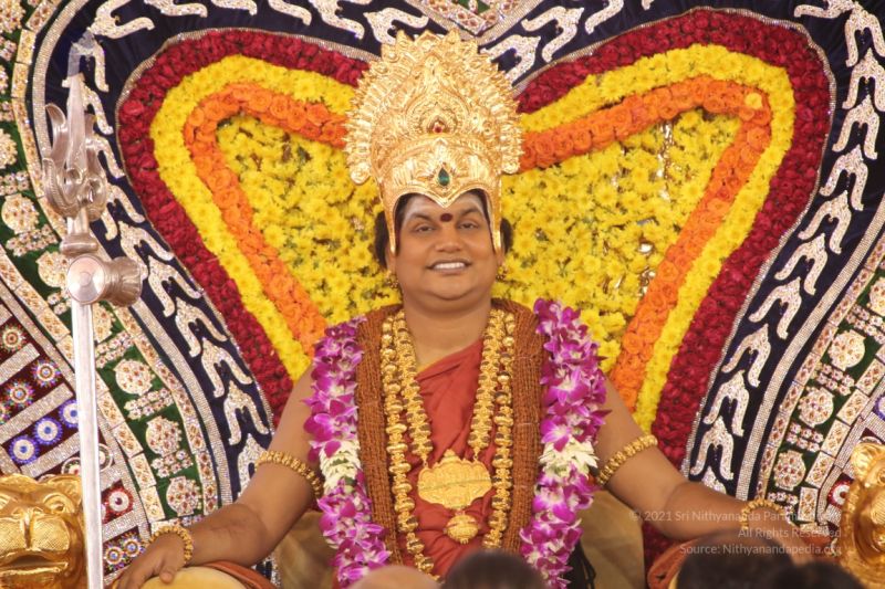 File:20160103 5F0A0857-17401.jpg