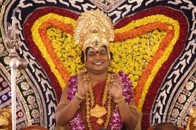 20160103 5F0A0866-18301.jpg